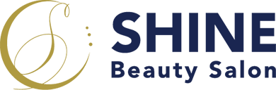 SHINE Beauty Salon
