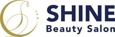 豊橋の脱毛サロンの多毛症対策と施術時間・料金比較のポイント|豊橋市にあるエステサロンSHINE Beauty Salon