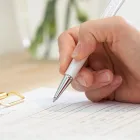 プライバシーポリシー